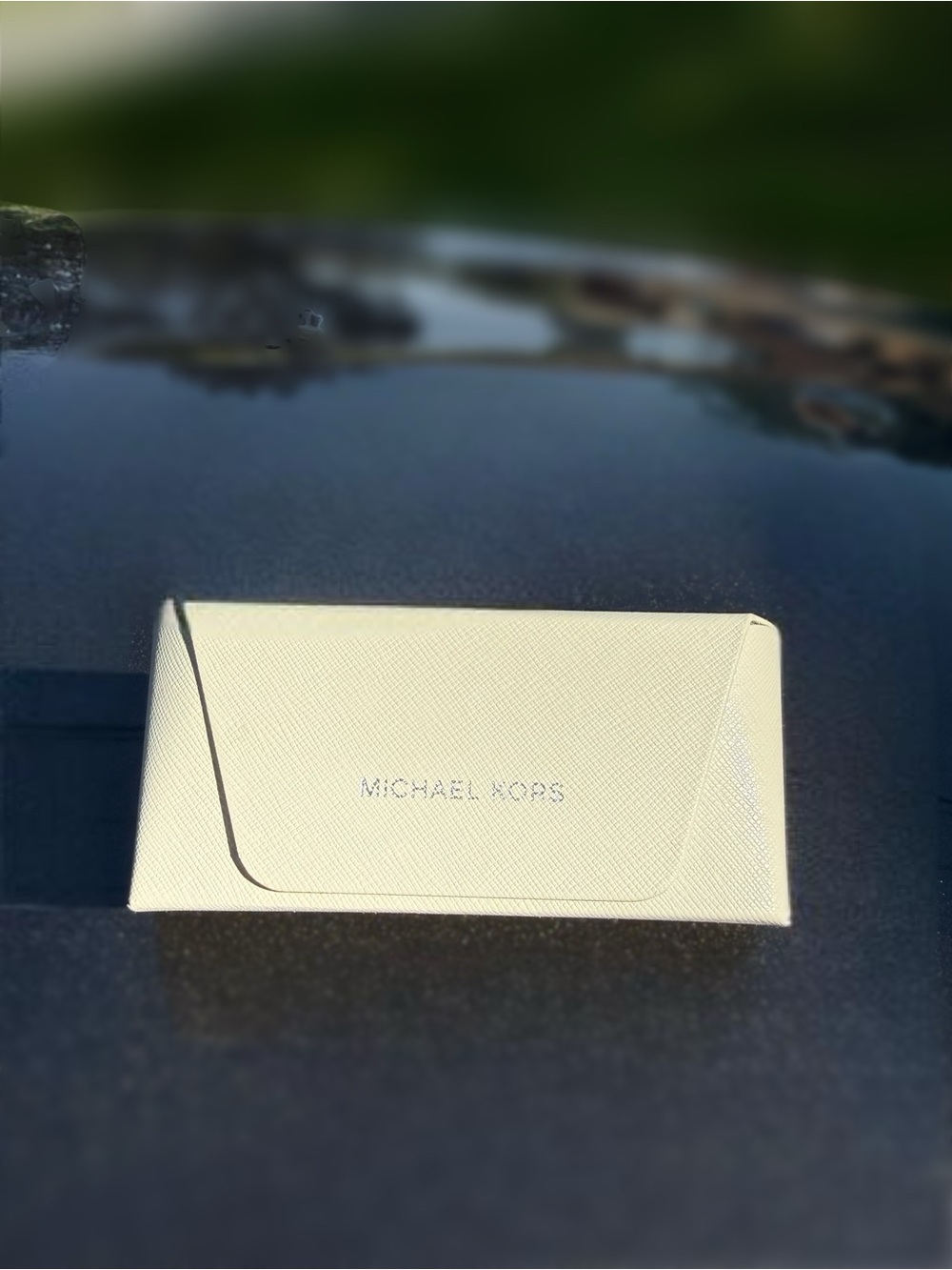 Michael Kors MK1120 Salt Lake City Sunglasses - Picture 5 of 6
